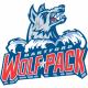   Hartford Wolf Pack
